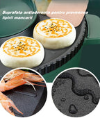 HotPot Master Grill 360 Pro